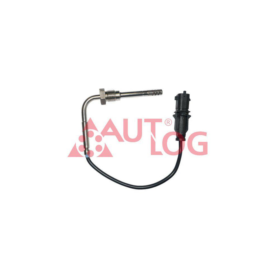 Autlog As3403 Sensor, Exhaust Gas Temperature