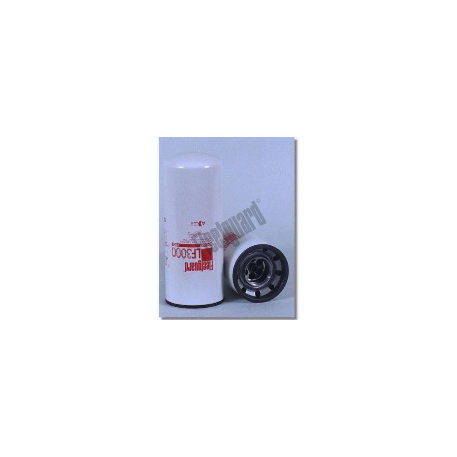 Fleetguard Lf3000 Oil Filter