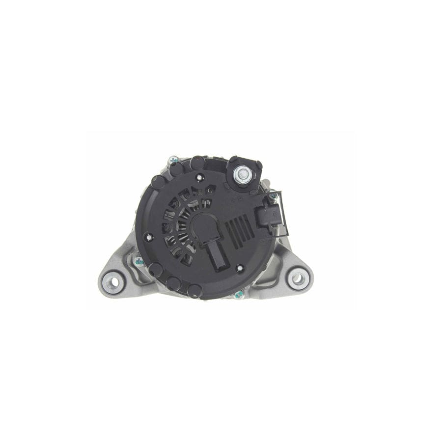 Alanko 10443795 Alternator