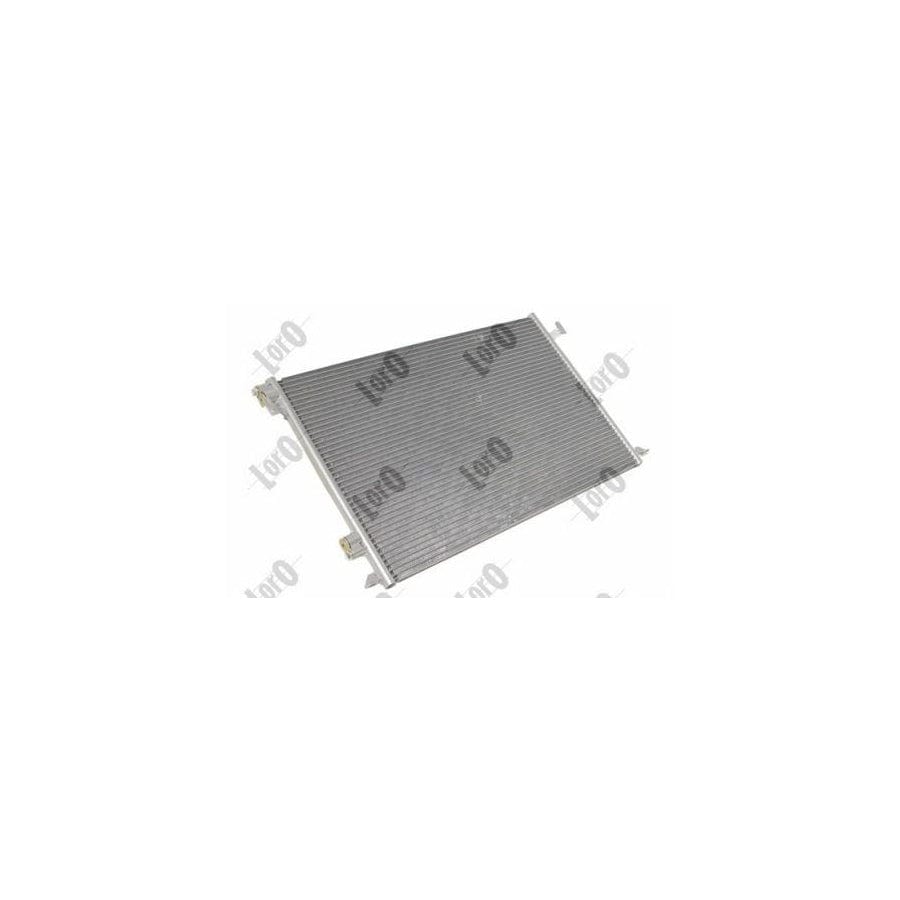 Abakus 0370160003 Air Conditioning Condenser