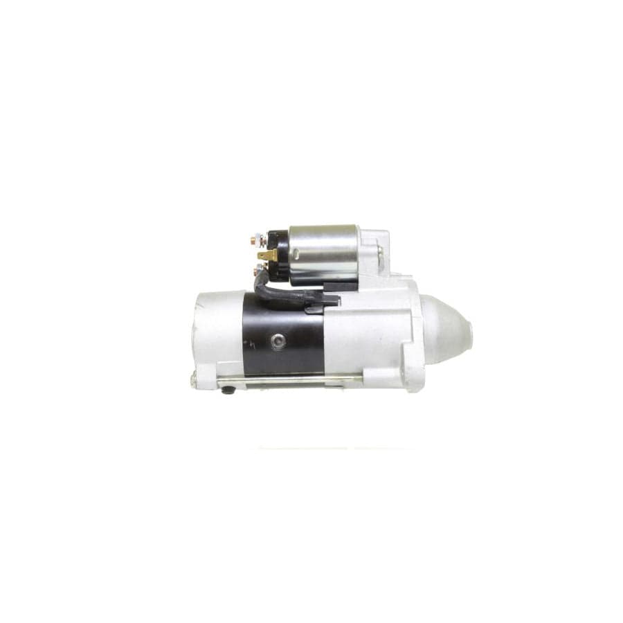 Alanko 11441228 Starter Motor