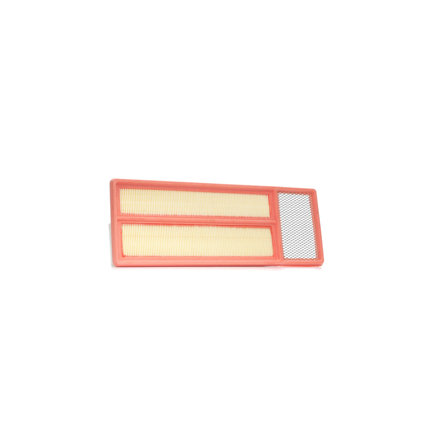 VALEO 585407 Air Filter | ML Performance UK Car Parts