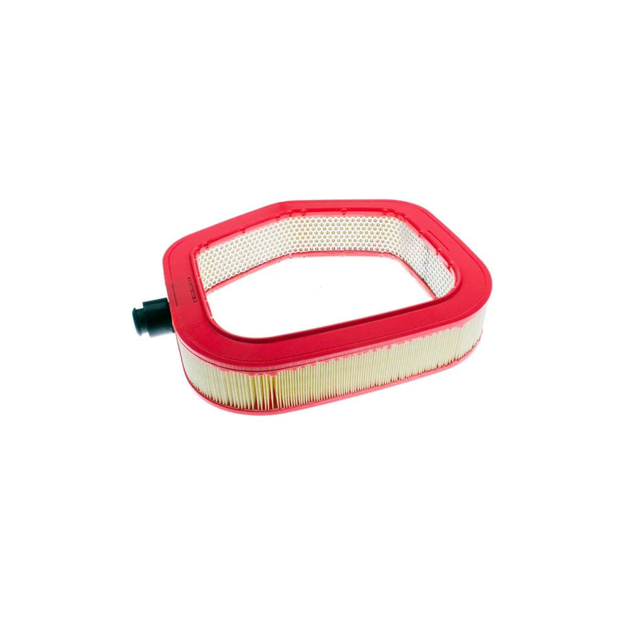 Denckermann A141660 Air Filter