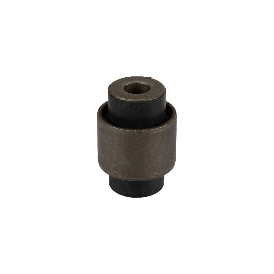 Trw JBU489 Control Arm / Trailing Arm Bush | ML Performance UK Car Parts