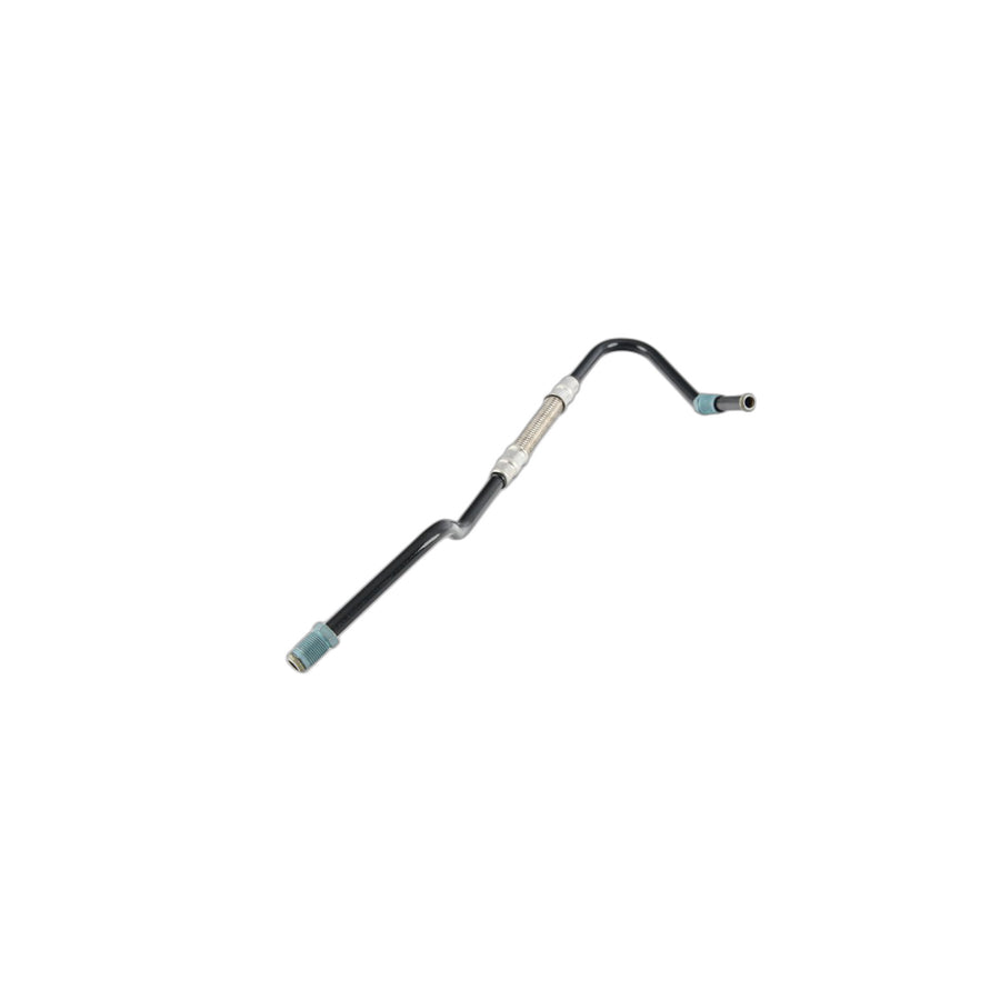 Genuine BMW 34326775101 F13 Pipeline With Pressure Hose M12/M12 (Inc. 520d ed, 730Li & 550iX 4.0) | ML Performance US Car Parts