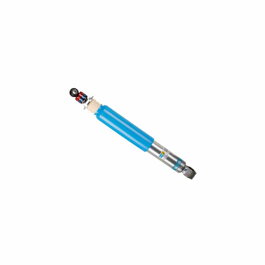 Bilstein 48-231954 AUDI SEAT SKODA VW Clubsport Coilover Kit (Inc. A3, TT, Altea, Toledo, Leon, Octavia, Superb, Golf) 4 | ML Performance US Car Parts