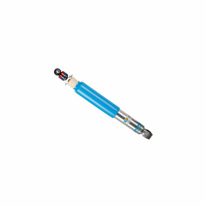 Bilstein 48-231954 AUDI SEAT SKODA VW Clubsport Coilover Kit (Inc. A3, TT, Altea, Toledo, Leon, Octavia, Superb, Golf) 4 | ML Performance US Car Parts