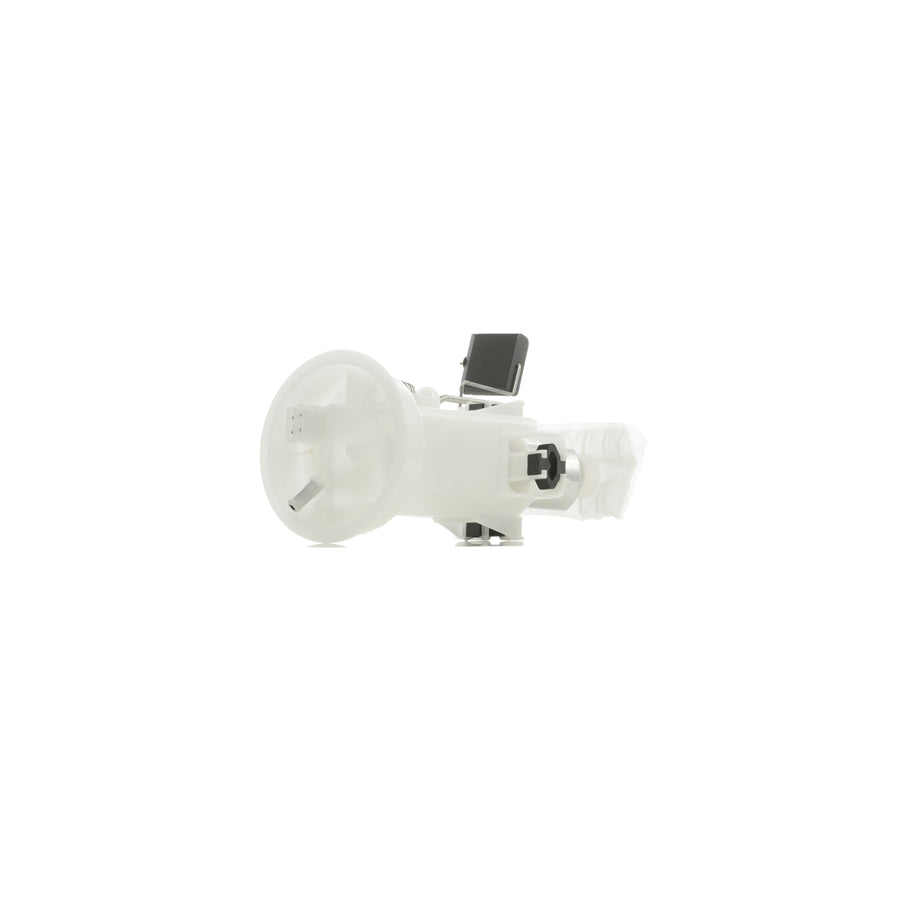 Hella 8TF 358 146-761 Fuel Feed Unit For BMW 3 Series