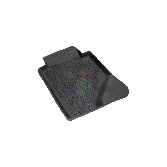 RENSI 534-1 Floor Mat Left Front