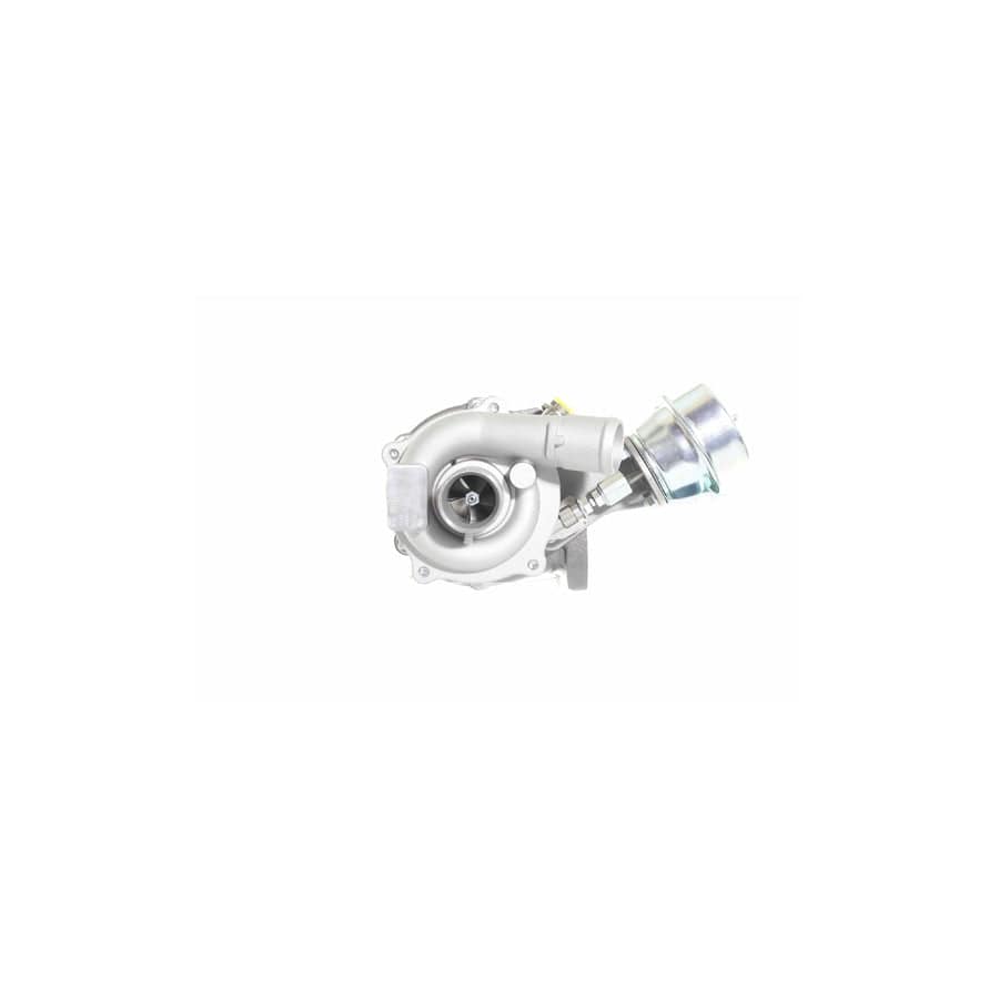 Alanko 10900157 Turbocharger