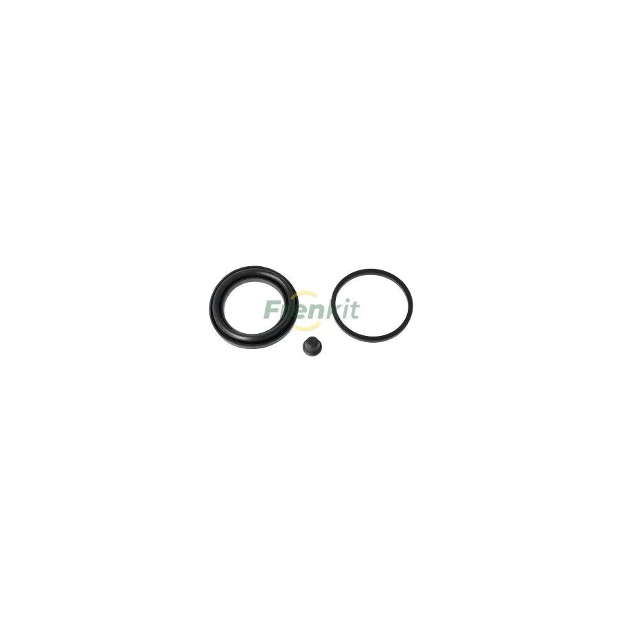 Frenkit 245039 Repair Kit, Brake Caliper