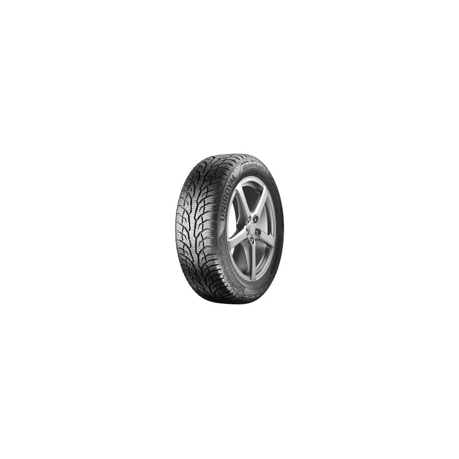 Uniroyal Allseasonexpert 2 205/60 R16 96V XL All-season Car Tyre