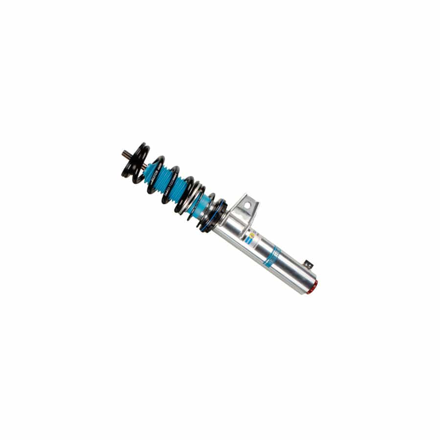 Bilstein 48-231954 AUDI SEAT SKODA VW Clubsport Coilover Kit (Inc. A3, TT, Altea, Toledo, Leon, Octavia, Superb, Golf) 3 | ML Performance US Car Parts