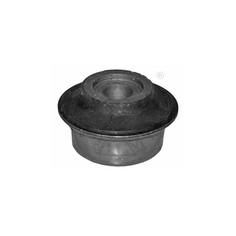 Optimal F8-5807 Axle Bush For Peugeot 406