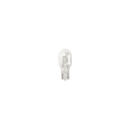 RING R921 12V 18W Capless W2.1 x 9.5d Brake (High Level Brake Light) (10 units)