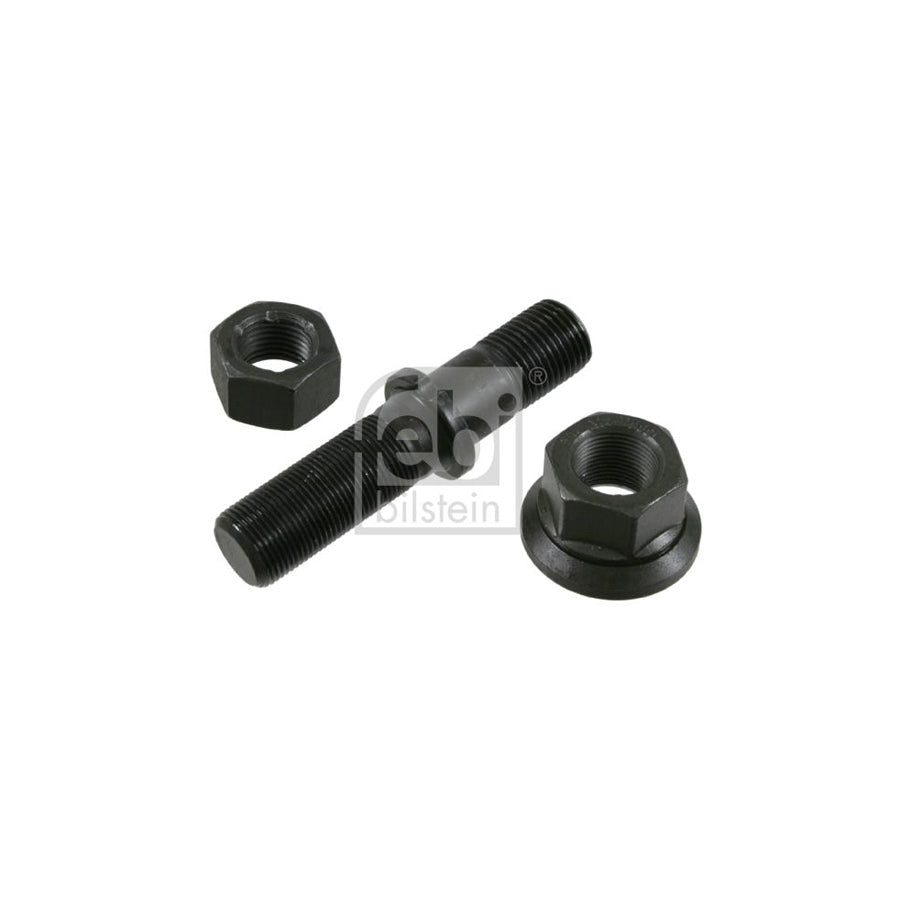 FEBI BILSTEIN 08824 Wheel Stud