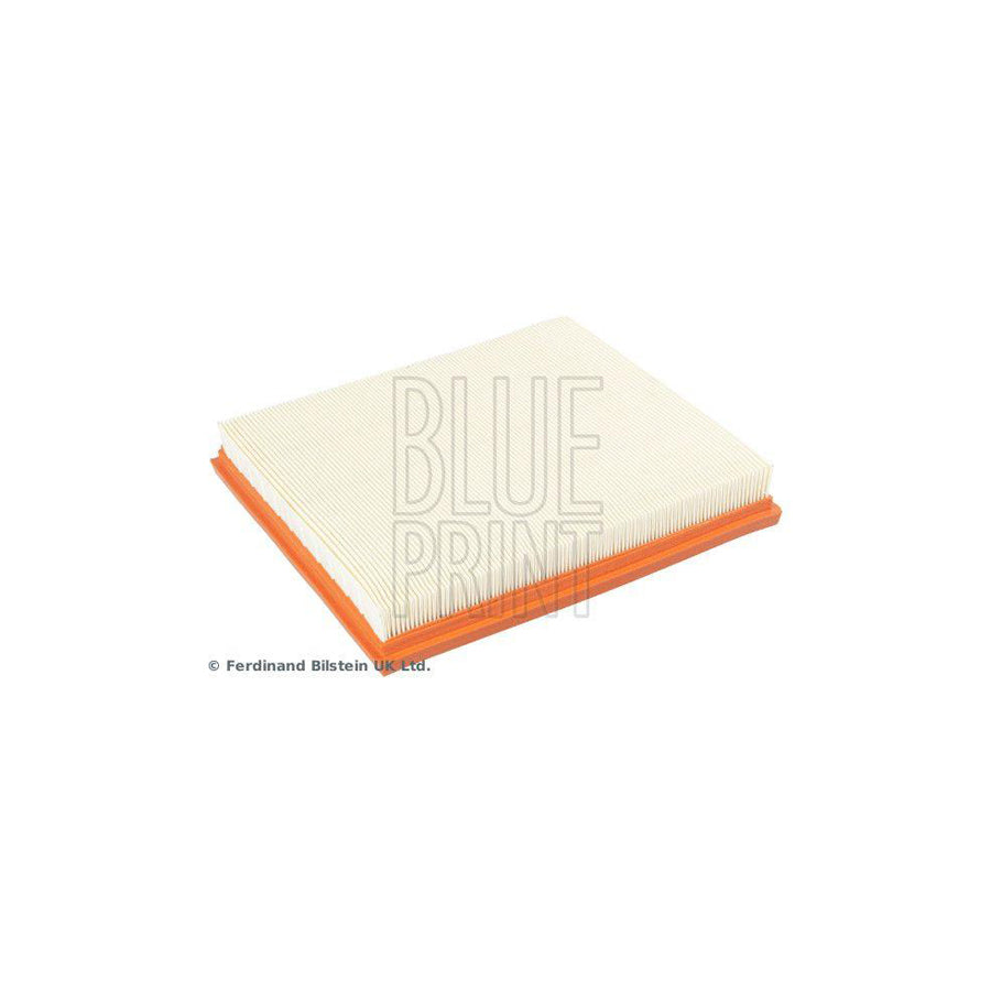 Blue Print Adu172241 Air Filter
