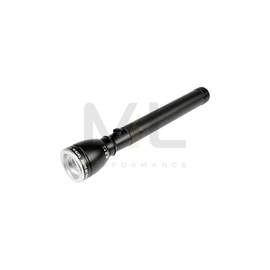 YATO YT-08575 Torch