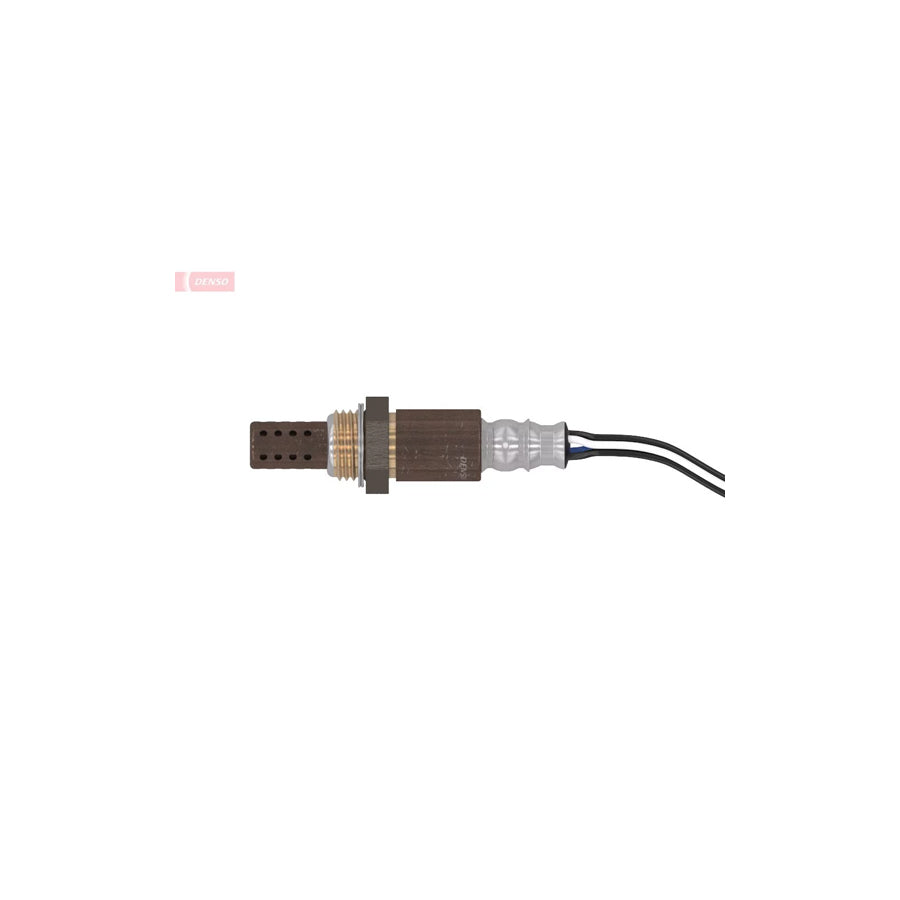 DENSO DOX0420 Direct Fit Dox-0420 Lambda Sensor