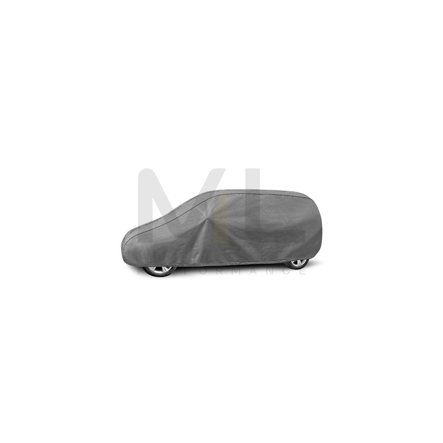 KEGEL 5-4137-248-3020 Car Cover