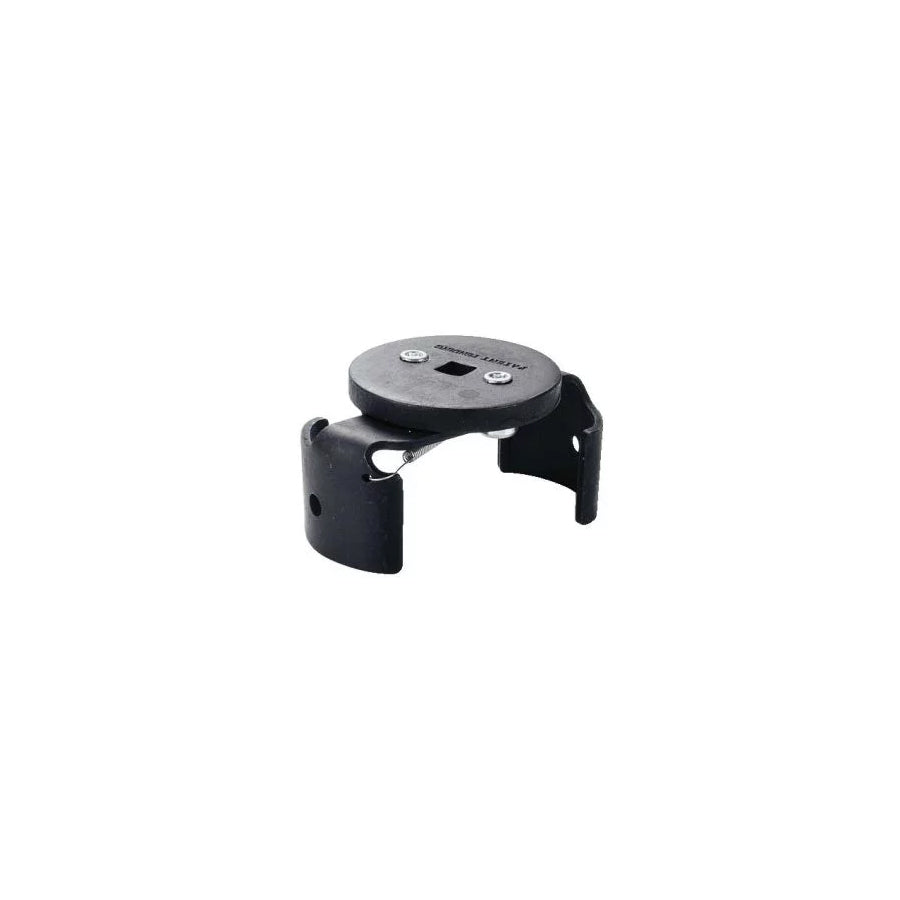 Force 9B0701 Oil Filter Removal Tool