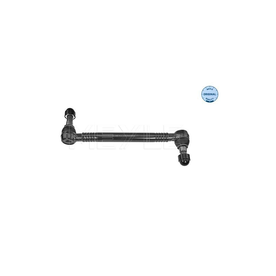 Meyle 536 060 0002 Anti Roll Bar Link