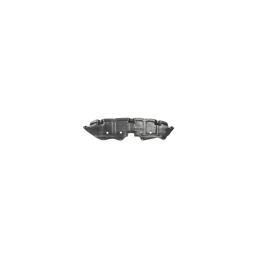 Blic 6601-02-8116880P Skid Plate For Toyota Corolla