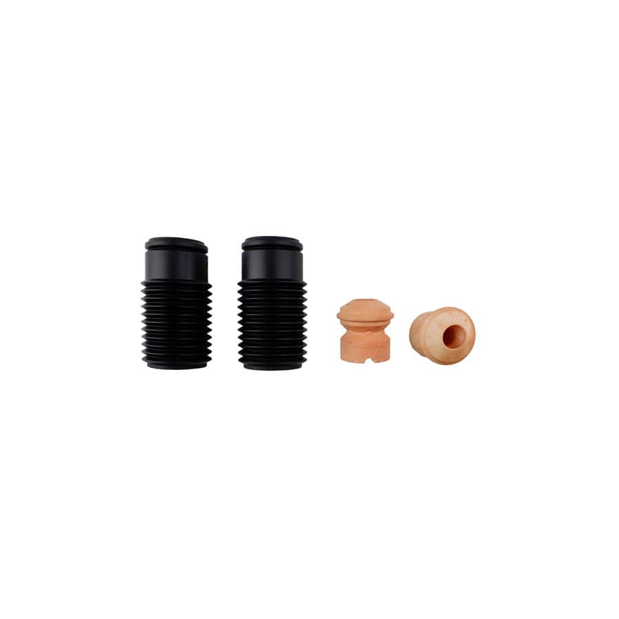 Bilstein 11-101369 OPEL B1 Front Dust Cover Kit (Inc. Astra, Commodore, Monza A, Rekord E, Senator) 1 | ML Performance US Car Parts