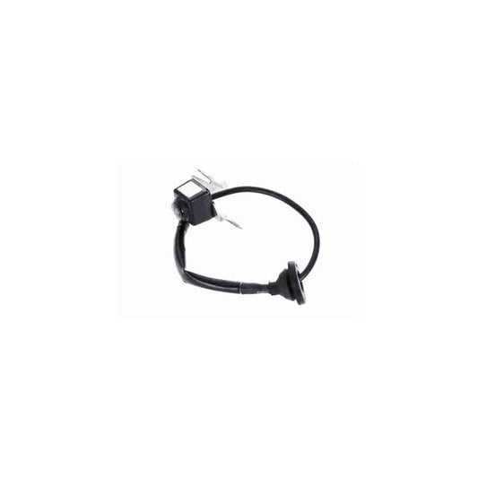 Ackoja A38-74-0079 Reversing Camera | ML Performance US