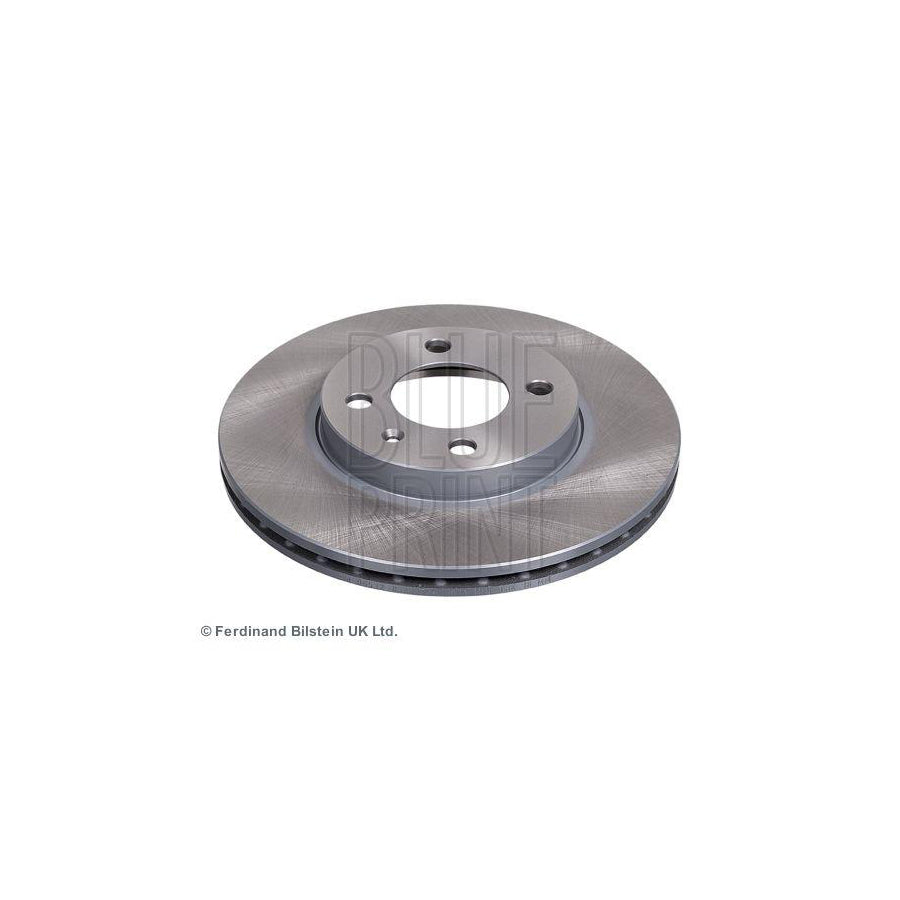 Blue Print Adv184356 Brake Disc