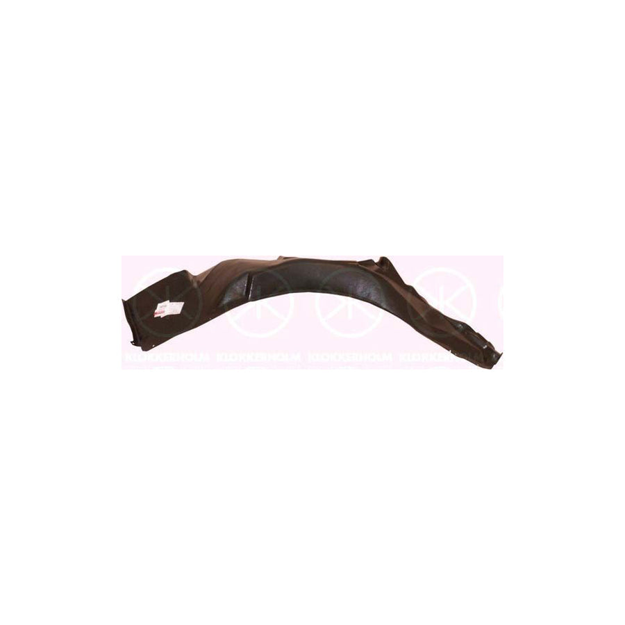Klokkerholm 1106388 Panelling, Mudguard for DAEWOO LANOS