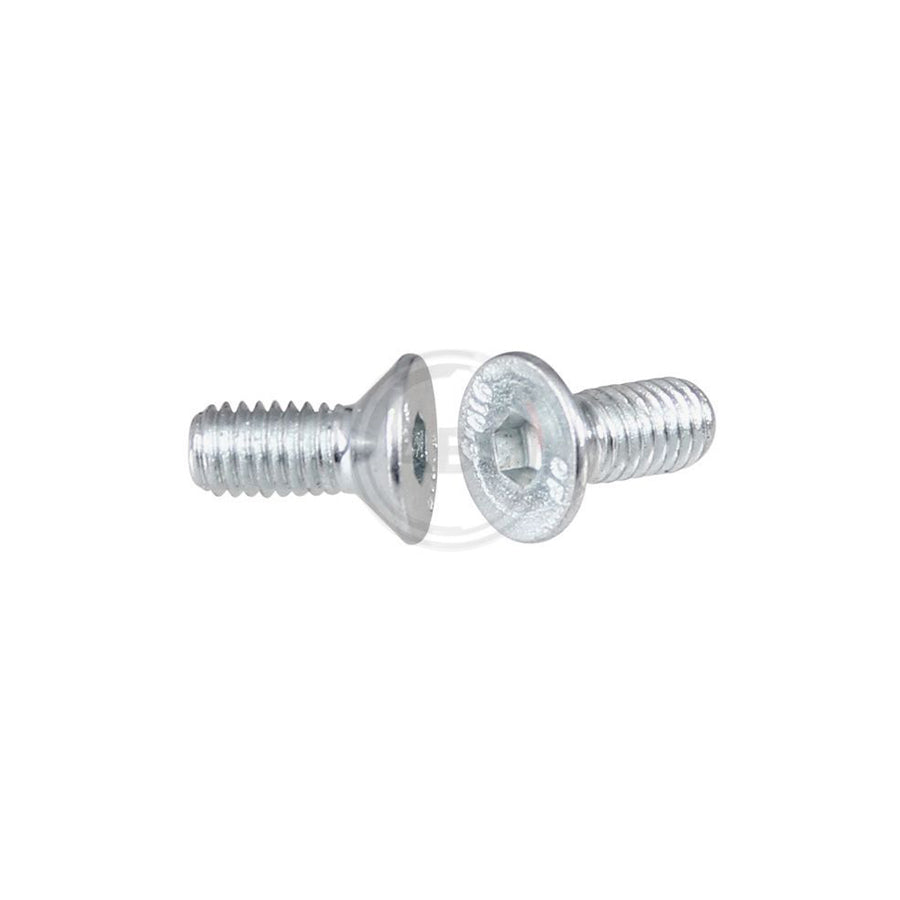 A.B.S. 96525 Bolt, Brake Disc