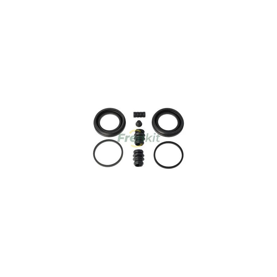 Frenkit 245038 Repair Kit, Brake Caliper