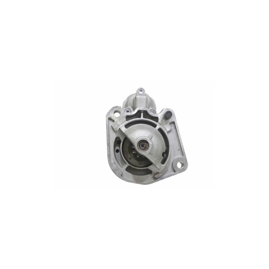 Alanko 10441243 Starter Motor