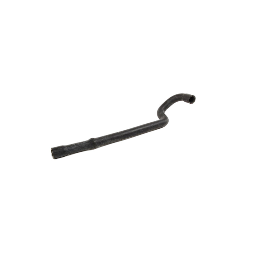 Genuine BMW 11531274210 E24 E23 E28 Hose (Inc. 525i, M535i & 735i) | ML Performance US Car Parts