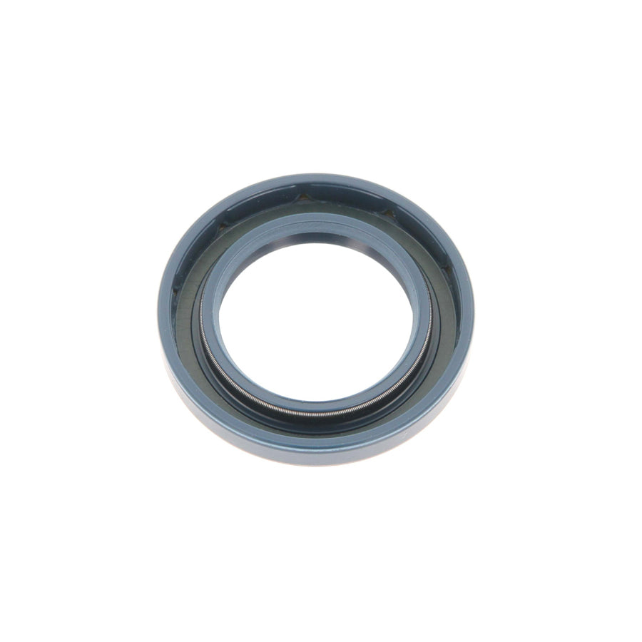 Corteco 12000480B Shaft Seal, Manual Transmission
