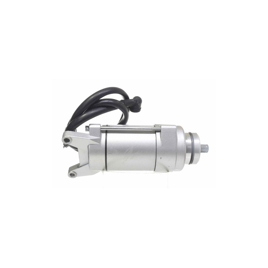Alanko 10441274 Starter Motor