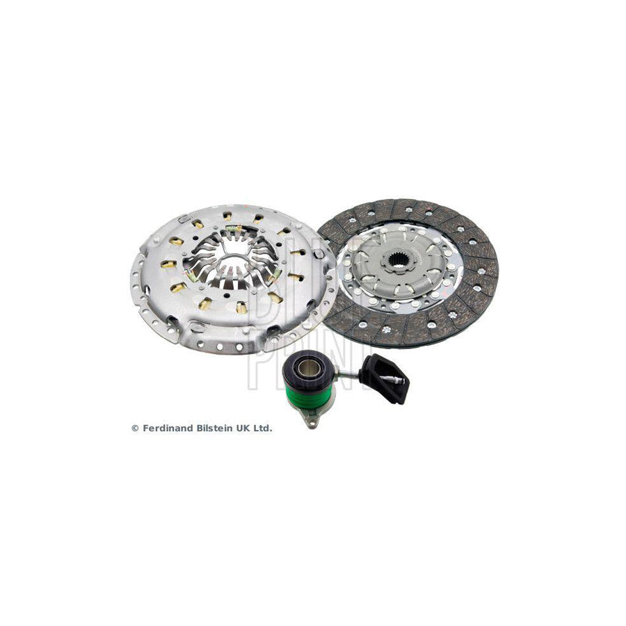 Blue Print Adbp300091 Clutch Kit