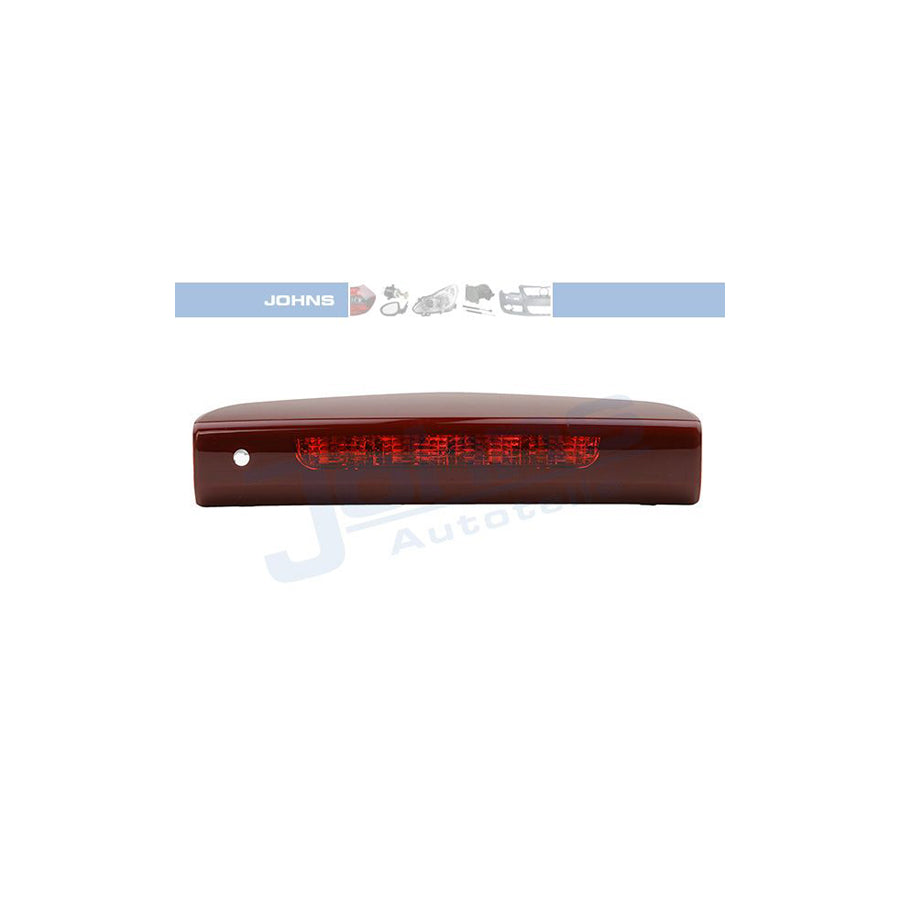 Johns 55 57 89-1 Third Brake Light For Opel Corsa
