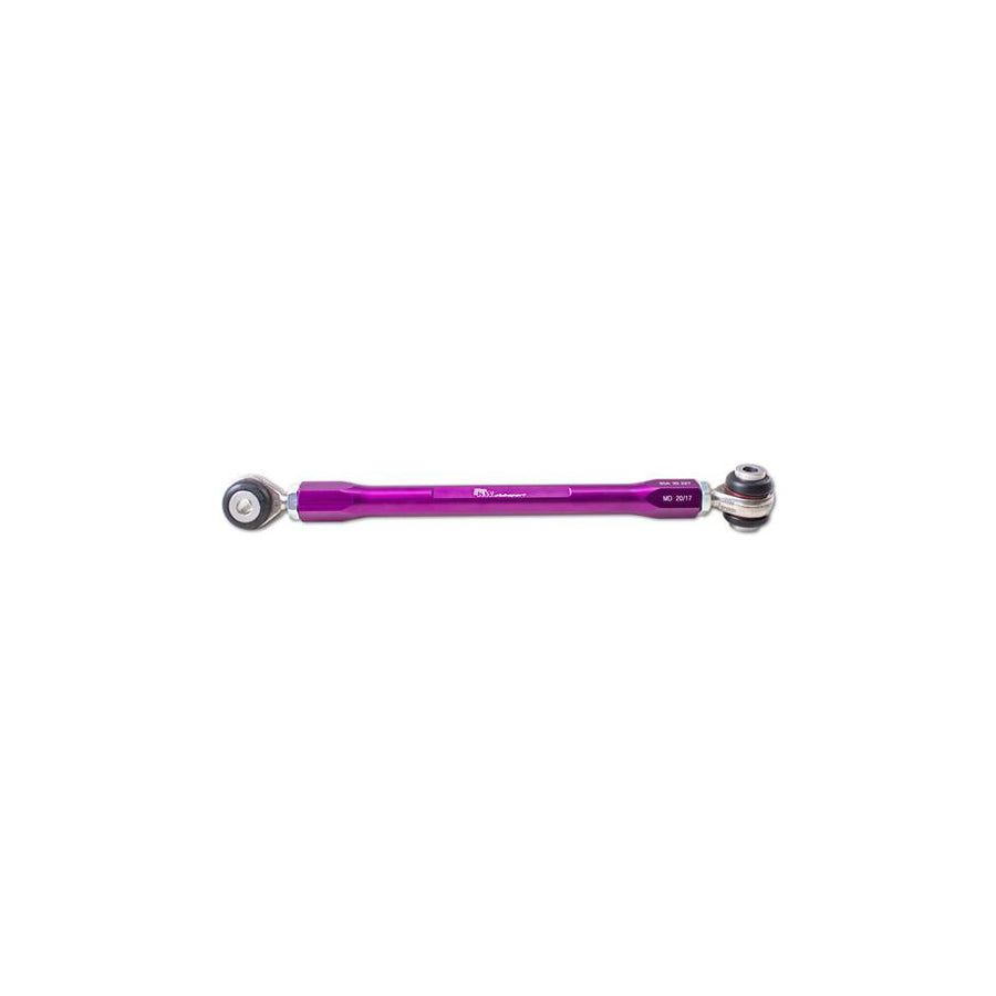 KW 68510490 BMW F22 F87 F30 F80 G20 F33 F83 F32 F82 G22 Clubsport Rear Axle Adjustable Control Arm Kit (Inc. M2, M3 & M4) 3  | ML Performance UK Car Parts