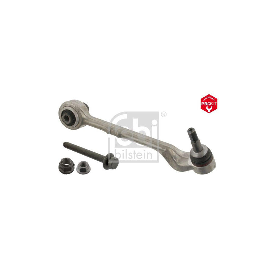 Febi Bilstein 30515 Suspension Arm