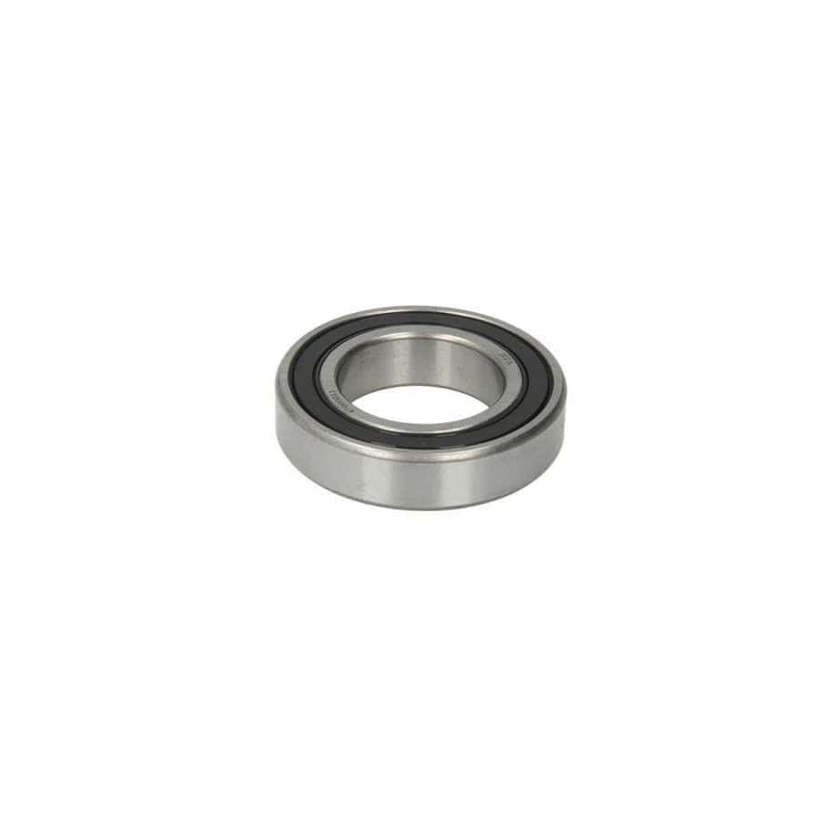 BTA H3R001BTA Propshaft Bearing