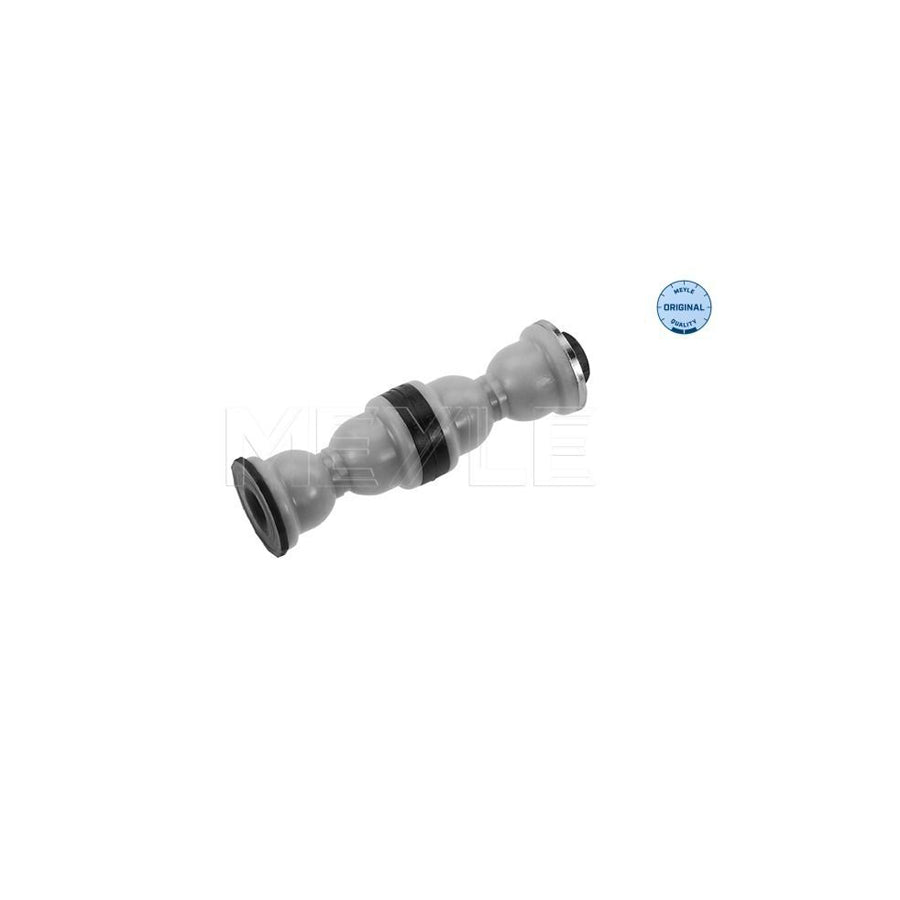 Meyle 44-16 060 0002 Anti Roll Bar Link For Chrysler Pt Cruiser