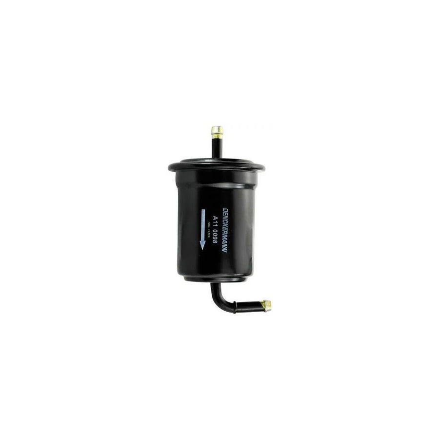Denckermann A110098 Fuel Filter for Mazda MX-3 (Ec)