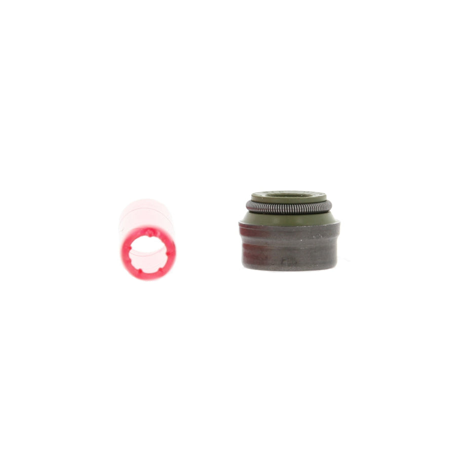 Corteco 19036100 Seal Set, Valve Stem