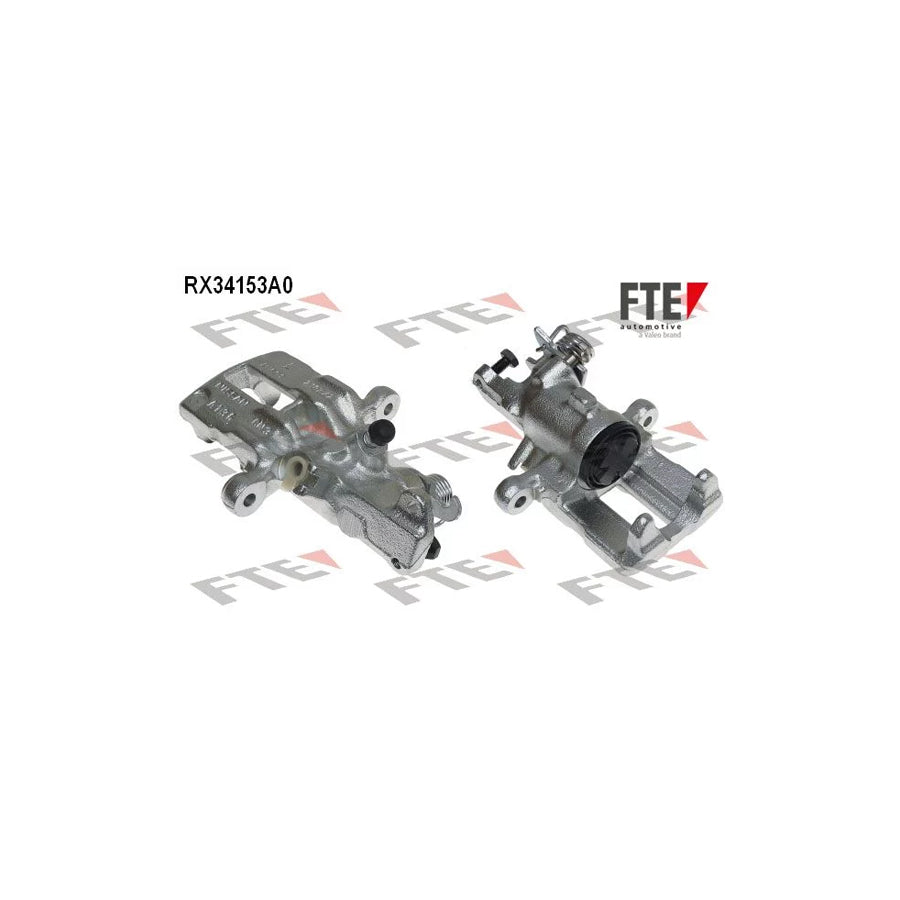 FTE 9290246 Brake Caliper