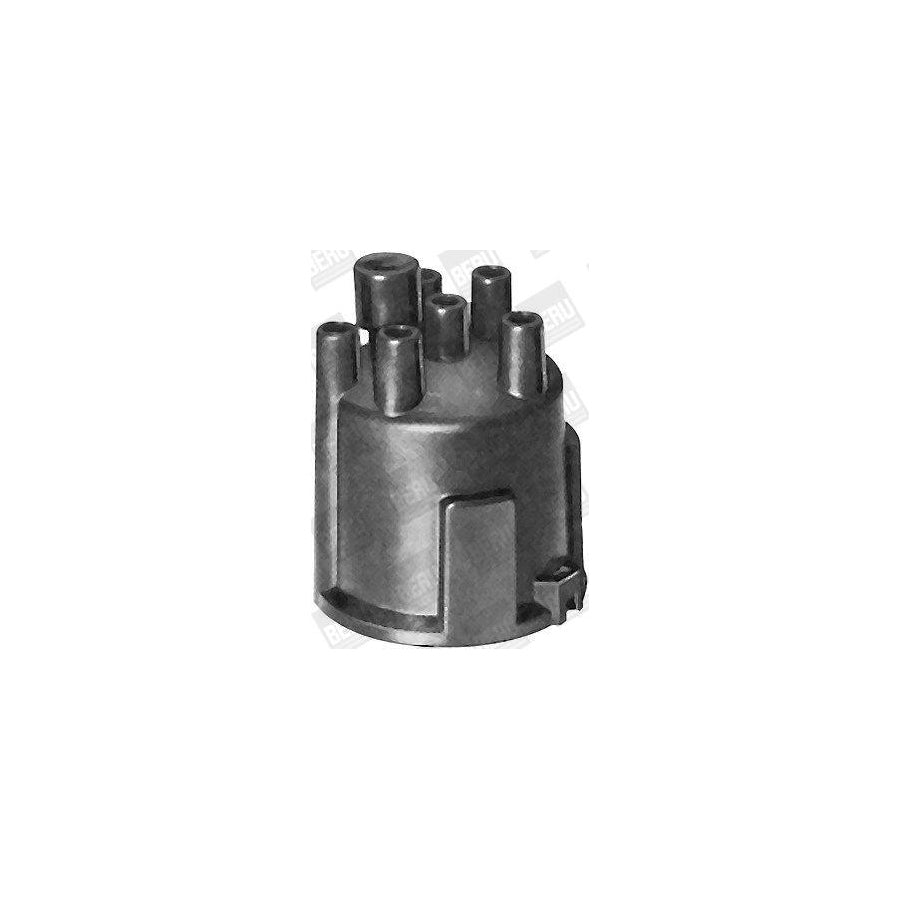 Beru Vk509 Distributor Cap