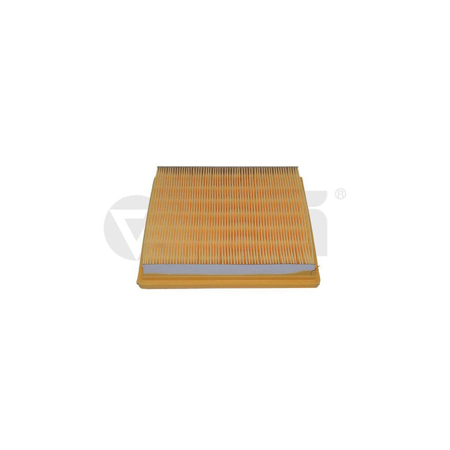 Vika 11291000901 Air Filter