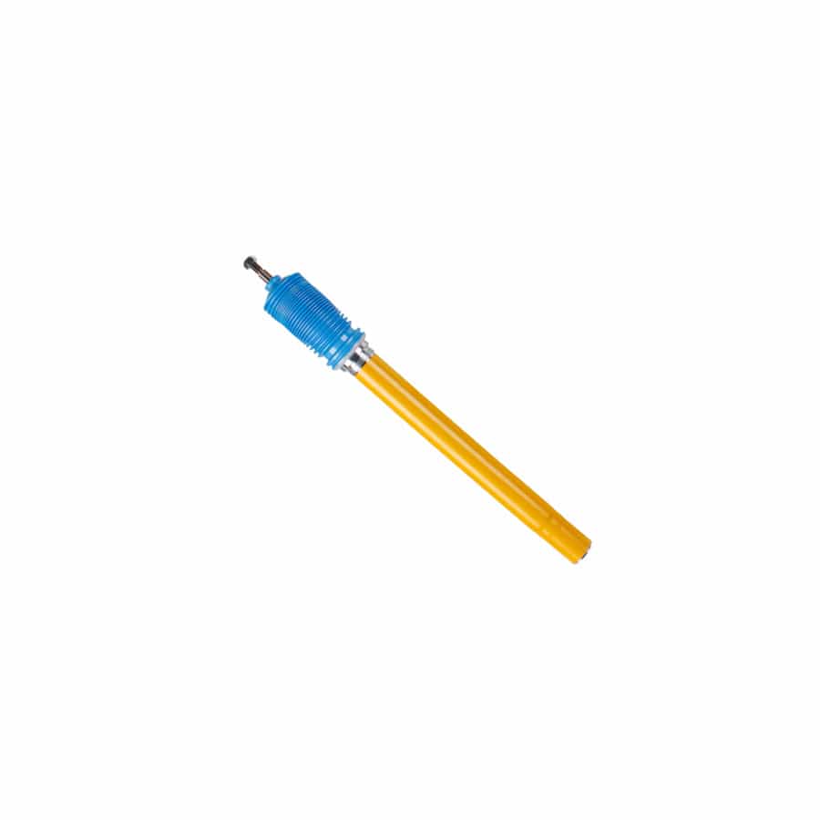 Bilstein 46-000163 BMW E30 B12 Pro Kit Coilover (Inc. 320i, 323i, 325i, 324d, 324td) 2 | ML Performance US Car Parts