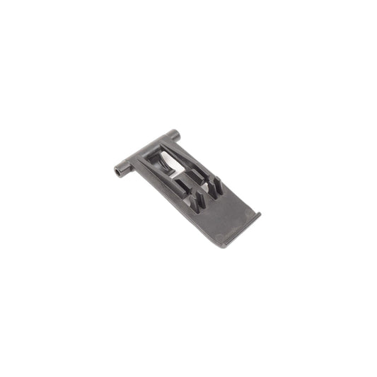 Genuine BMW 52207057780 E64 E63 Locking Mechanism (Inc. 645Ci, 630i & M6) | ML Performance US Car Parts